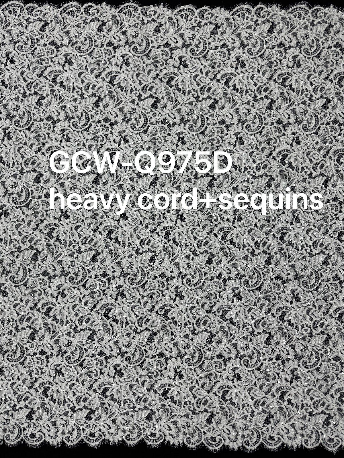 wedtextile.com